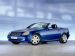 Mercedes SLK Class Picture #30